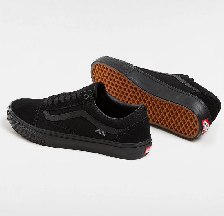 Produktbild Vans Old Skool (46)