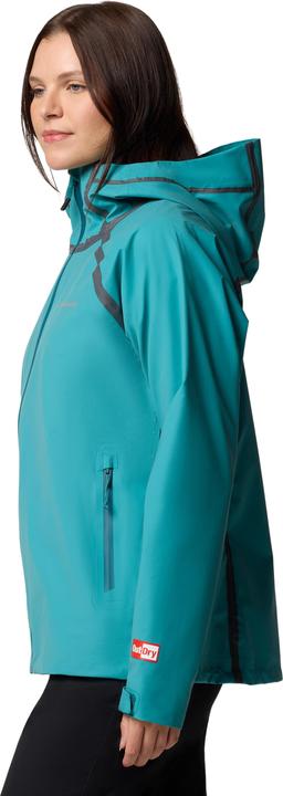 Produktbild Columbia Reign No Shine™ Jacket (XL)