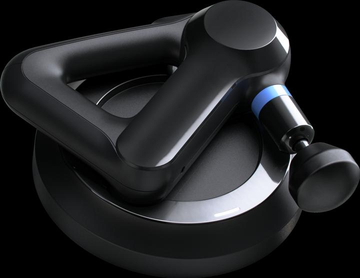 Produktbild Therabody Theragun Multi Device Charger