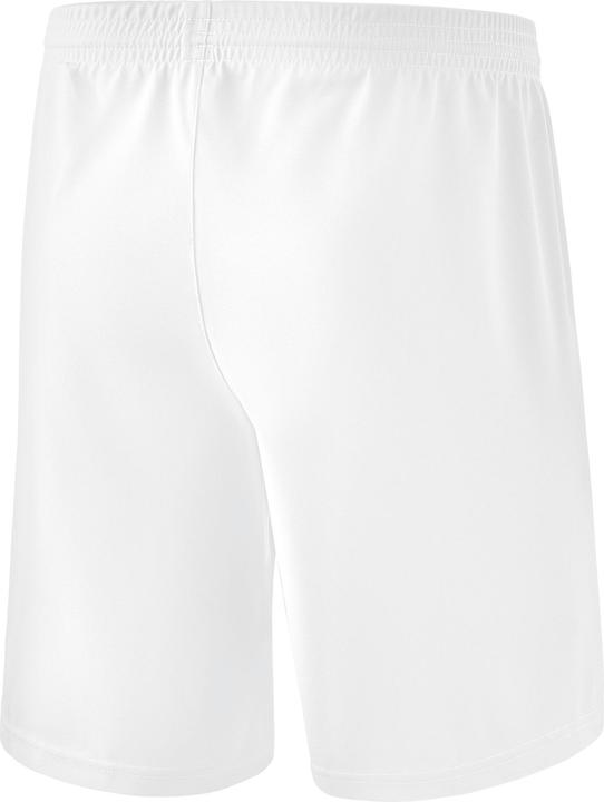 Actual product image Erima CELTA Short with inner brief (9)