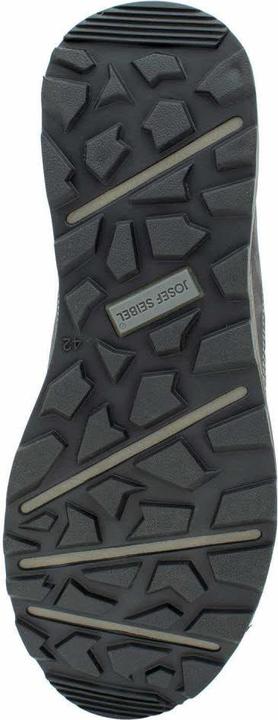 Image du produit Josef Seibel Raymond 54 (44)