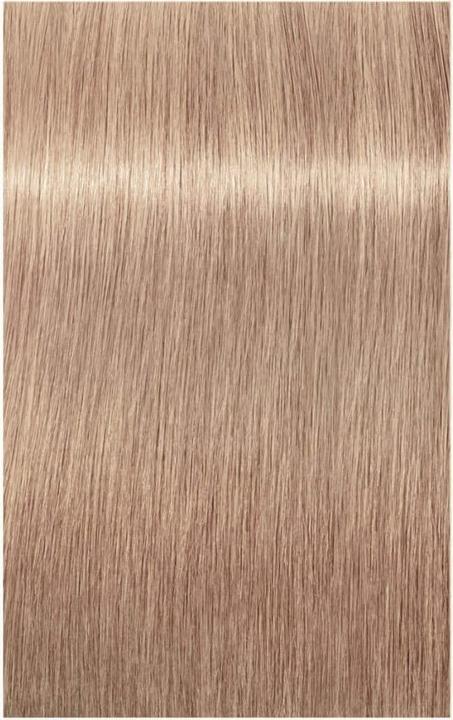 Actual product image Schwarzkopf Blondme - Lift & Blend Ice-Irisé (Ice-Irisé)