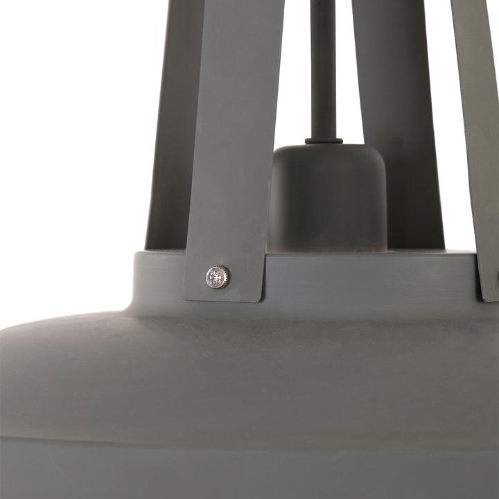 Image du produit Steinhauer Luna (E27)
