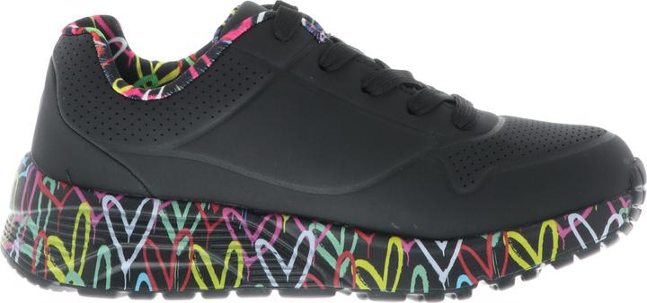Produktbild Skechers Uno Lite (32)
