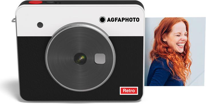 Immagine prodotto AGFAPHOTO Kit di telecamere