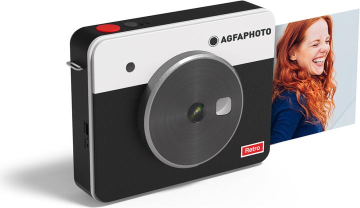 Immagine prodotto AGFAPHOTO Kit di telecamere