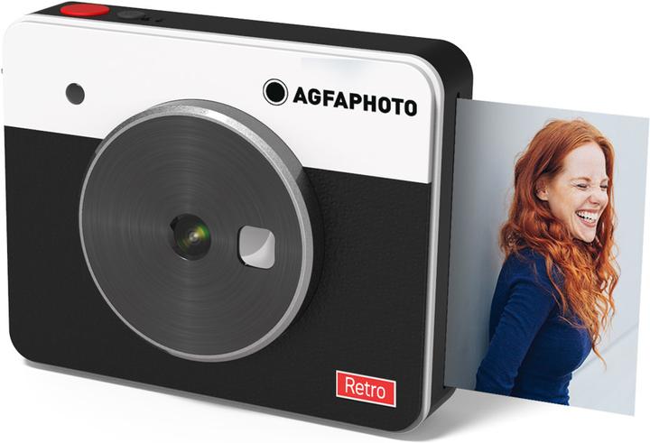 Immagine prodotto AGFAPHOTO Kit di telecamere