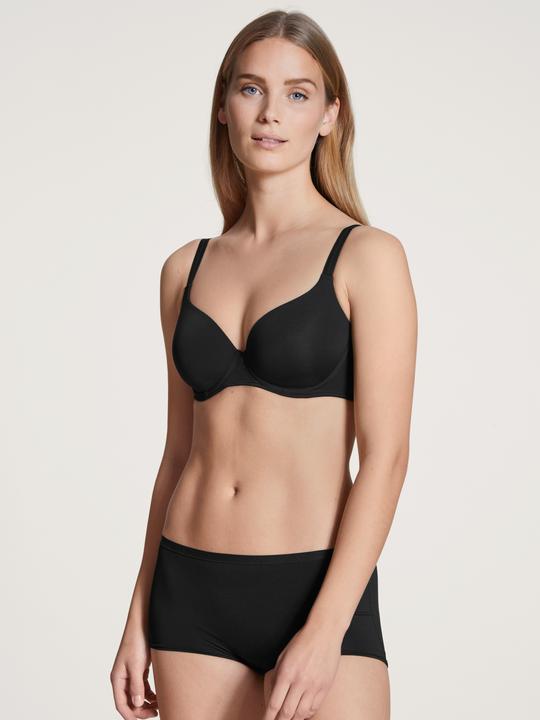 Actual product image Calida Eco Sense (L, Single pack)