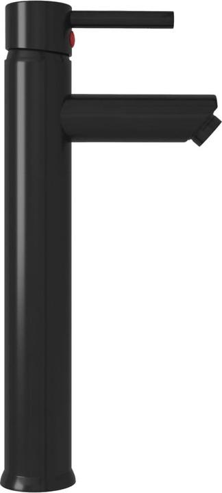 Actual product image VidaXL Agosto (420 mm, 420 mm)