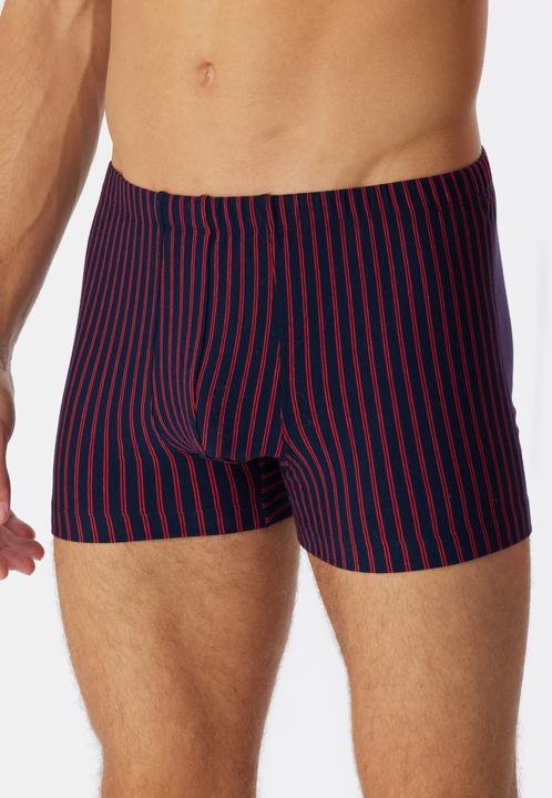 Actual product image Schiesser Organic Cotton Shorts (XXL, Single pack)