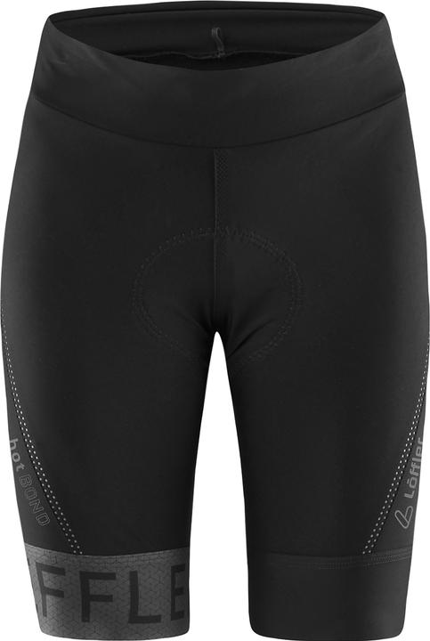 Löffler Radhose Hotbond RF SQL
