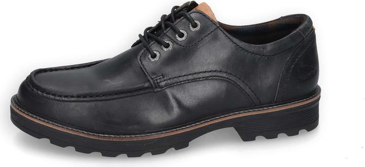 Camel Active 53FWA06 - 63467 (42)