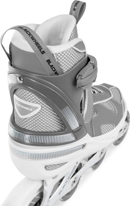 Image du produit Blackwheels Flex Pro (35)