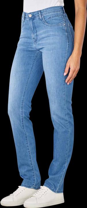 Actual product image BRAX 10019339 (W26/L32)