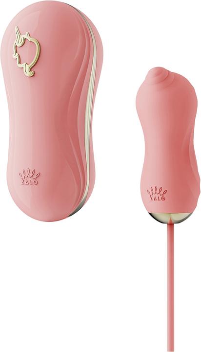 Actual product image Unicorn Vibrator