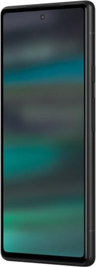Actual product image Google Pixel 6a (128 GB, Say Green, 6.10", SIM + eSIM, 12.20 Mpx, 5G)