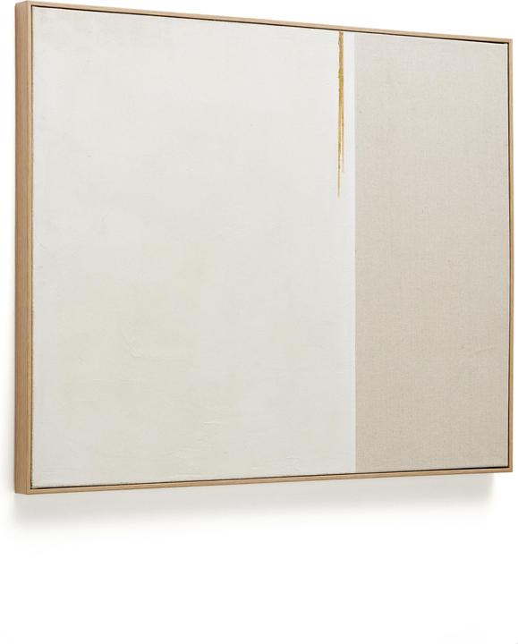 Image du produit Kave Home Salin (100 x 80 cm)