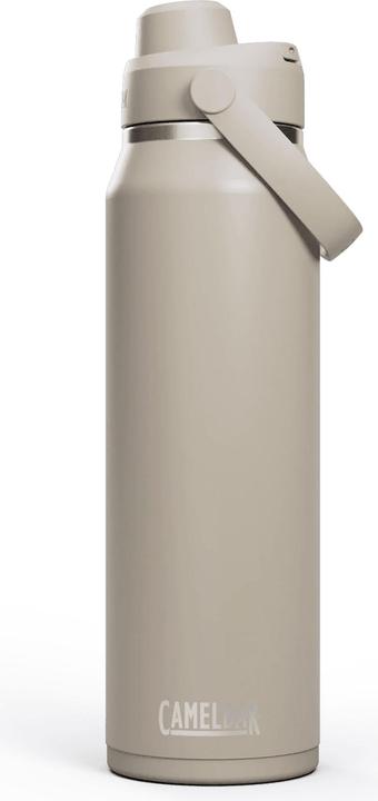 Camelbak Thrive Mug VSS Trinkbecher 1 Liter (1 l)