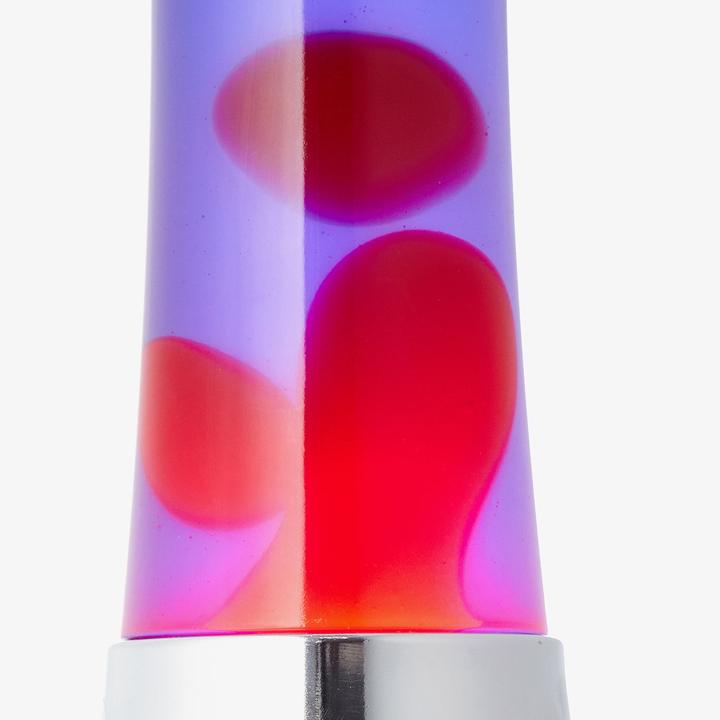 Image du produit Fisura Tour (E14)