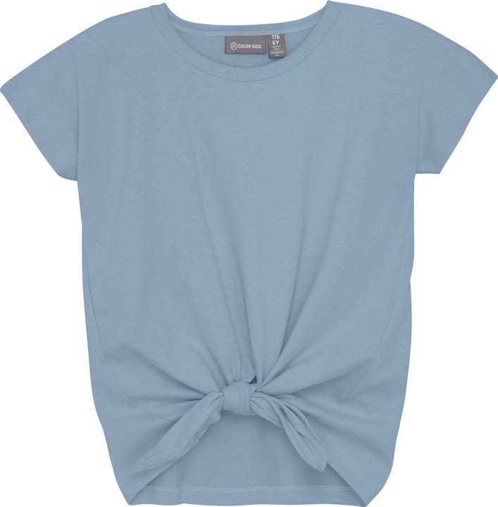 Actual product image Color Kids Knot (134)