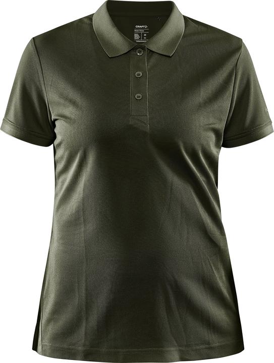 Craft Core Unify Polo Shirt W