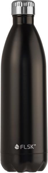 Produktbild FLSK Trinkflasche (1 l)