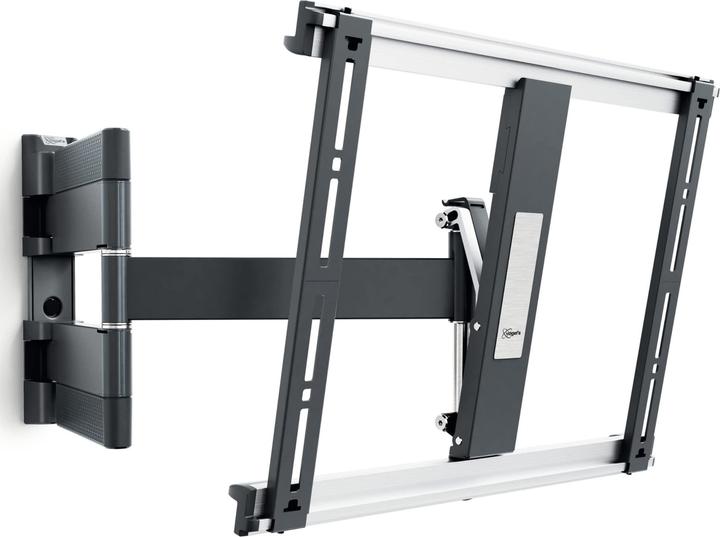 Actual product image Vogels Thin 445 (Wall, 55", 18 kg)