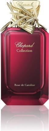 Actual product image Chopard Collection Rose de Caroline (Eau de parfum, 100 ml)