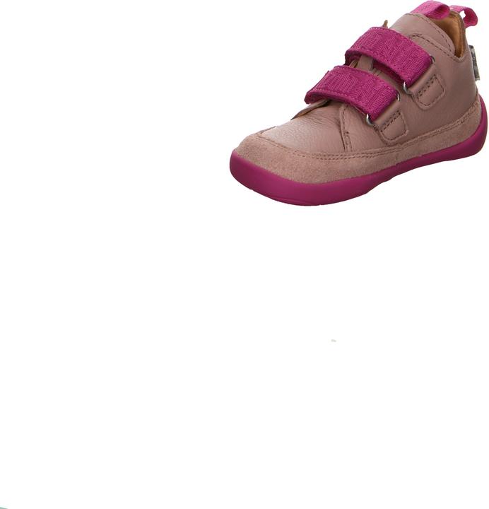 Image du produit Affenzahn Kid's Barefoot en cuir Buddy (27)