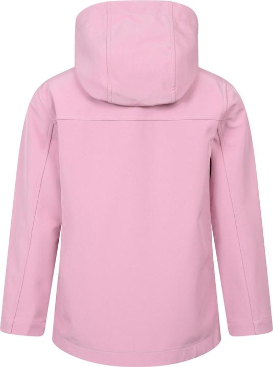 Produktbild Mountain Warehouse Retreat Softshelljacke (128)