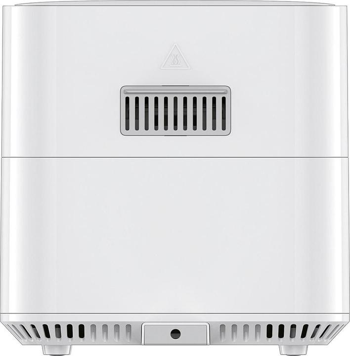 Produktbild Xiaomi Smart Air Fryer (EU-Stecker)