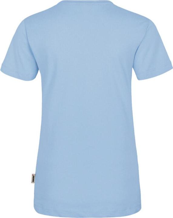 Image du produit Hakro V-Shirt Classic (XS)