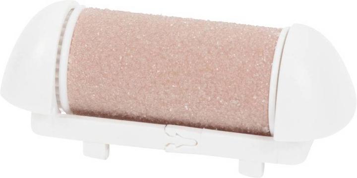 Produktbild Profi-Care PC-PHE 3092 weiss-champagner