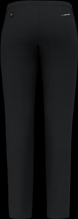 Produktbild Salewa LAVAREDO HEMP Damen RIPSTOP PANTS. (42, XL)
