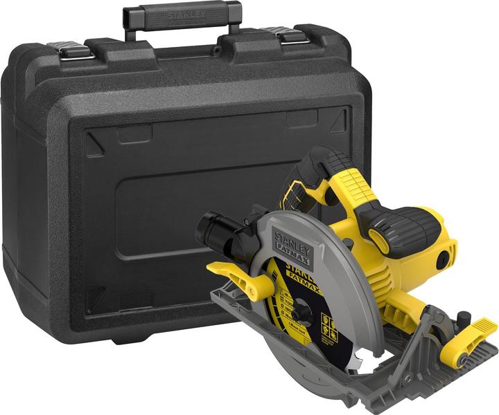 Actual product image Stanley FME301K