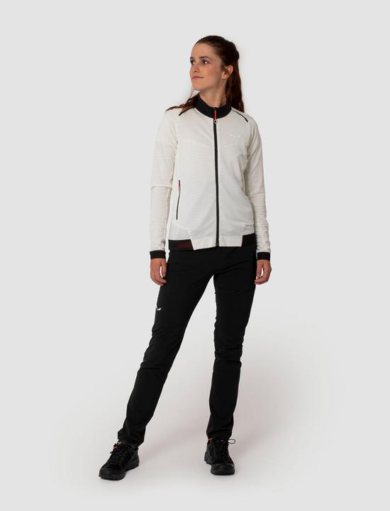 Actual product image Salewa Women's Pedroc PolarLite 2 Jacket (38, M)