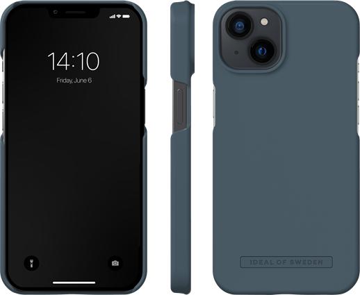 Actual product image iDeal Of Sweden Seamless Case (Apple iPhone 13)