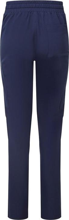 Immagine prodotto Onna Pantaloni da jogging elasticizzati Relentless (L)