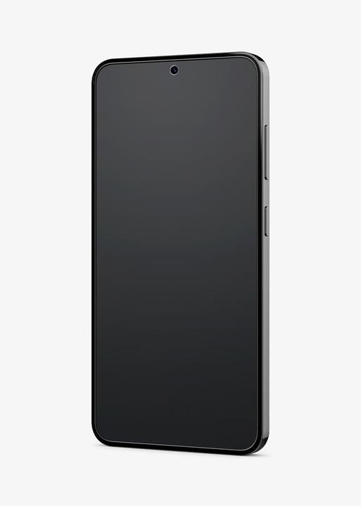Actual product image Spigen Neo Flex hydrogel film for Samsung Galaxy S24+ - 2 pcs. (2 Piece, Samsung Galaxy S21)