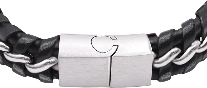 Immagine prodotto Heideman Bracciale in pelle Henny (100% pelle)