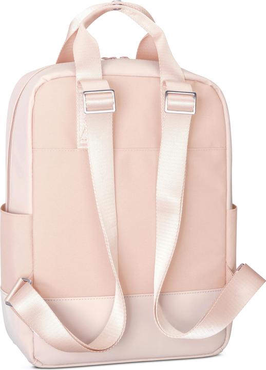 Produktbild Johnny Urban Rucksack Jona Medium (11 l)