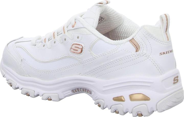 Produktbild Skechers Schnürschuhe (39)
