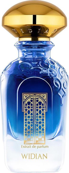 Produktbild AJ Arabia Granada (Eau de Parfum, 50 ml)