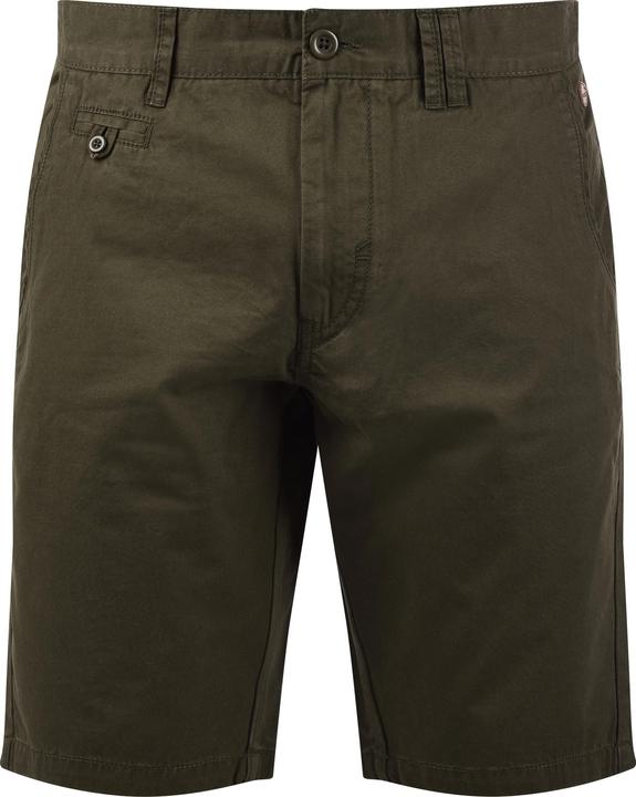 Image du produit Blend Sasuke - Shorts Chino - Homme (3XL)