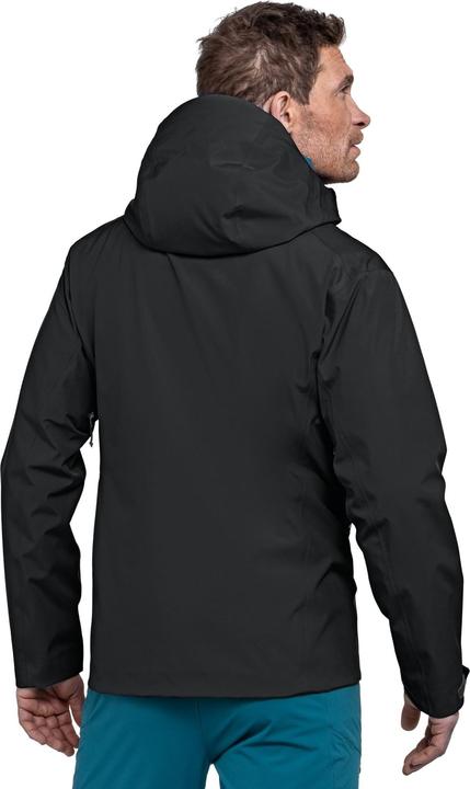 Actual product image Schöffel Jacket Cascata (58)