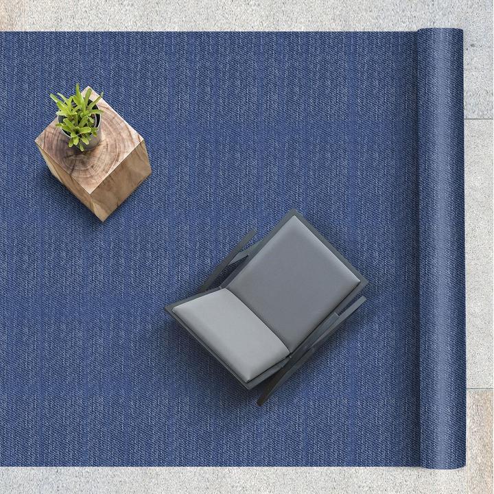 Produktbild Karat Balkonteppiche (60 x 150 cm)