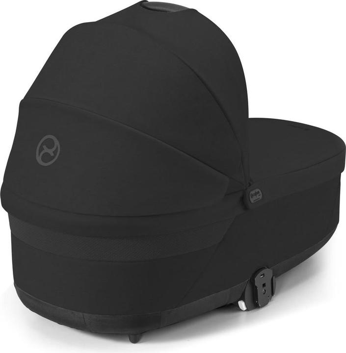 Image du produit Cybex Cot S Lux Baignoire pour bébé
