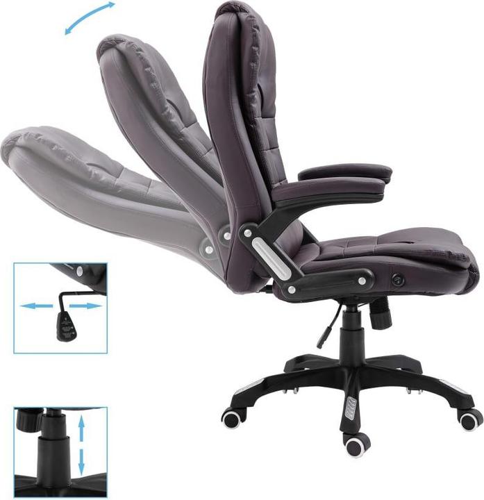 Immagine prodotto VidaXL Bernhardine