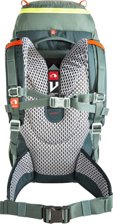 Image du produit Tatonka Kid's Yukon 32 (32 l)
