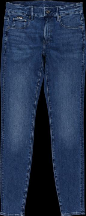 Produktbild G-Star 3301 (W30/L30)